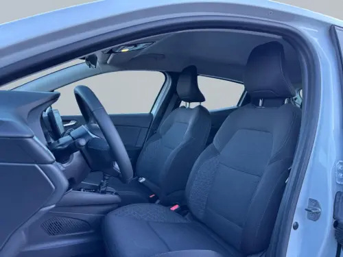 Renault Clio Clio TCe 90 Equilibre - Photo 9