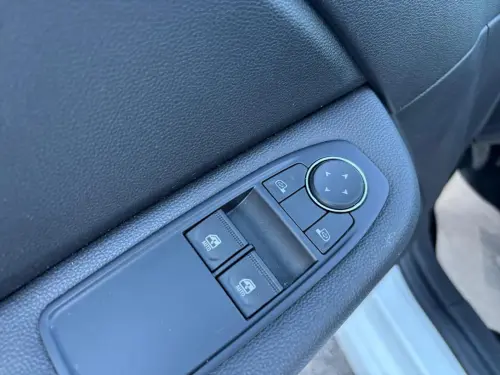 Renault Clio Clio TCe 90 Equilibre - Photo 10