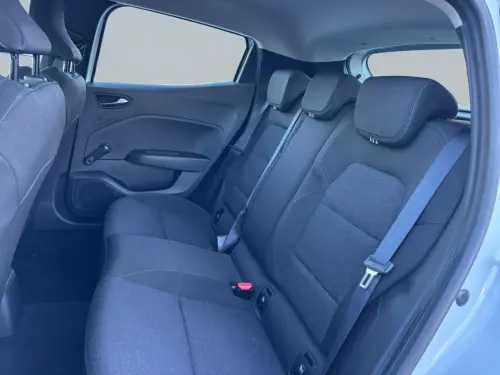 Renault Clio Clio TCe 90 Equilibre - Photo 15