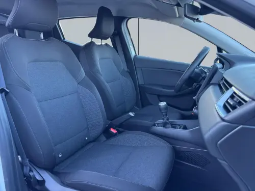 Renault Clio Clio TCe 90 Equilibre - Photo 16