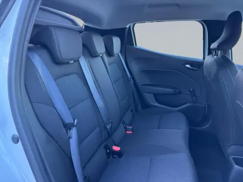 Renault Clio Clio TCe 90 Equilibre - Photo 17