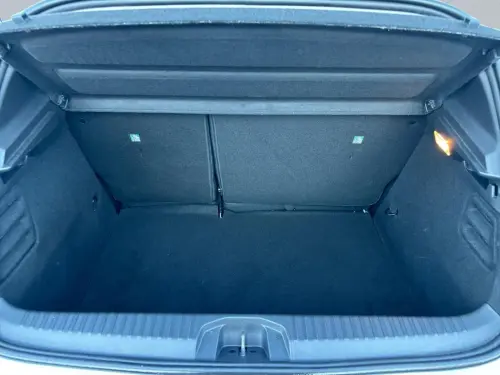 Renault Clio Clio TCe 90 Equilibre - Photo 18