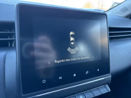 Renault Clio Clio TCe 90 Equilibre - Photo 22