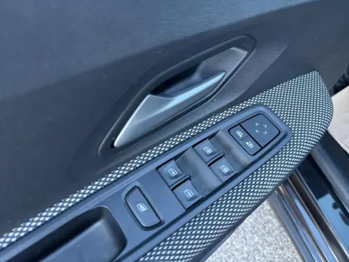 Dacia Sandero ECO-G 100 GSR2 Stepway Expression - Photo 10