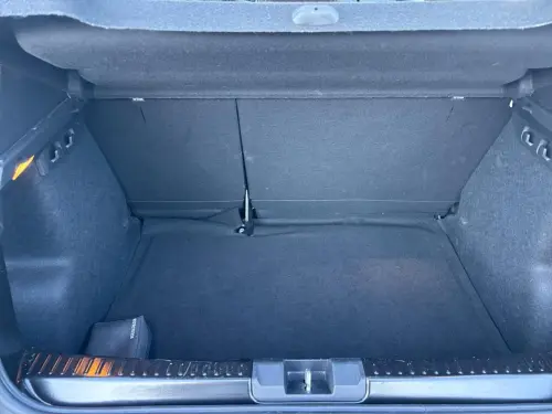 Dacia Sandero ECO-G 100 GSR2 Stepway Expression - Photo 18