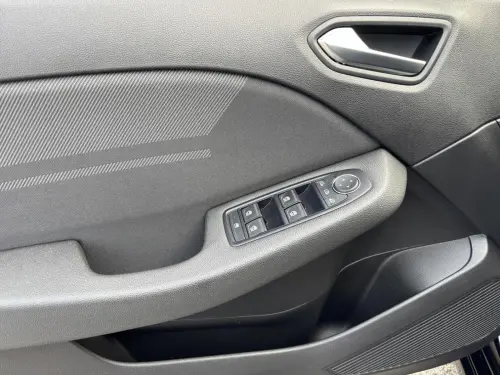 Renault Clio Clio TCe 90 ch GSR2 Esprit Alpine - Photo 10