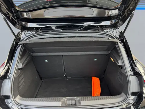 Renault Clio Clio TCe 90 ch GSR2 Esprit Alpine - Photo 18