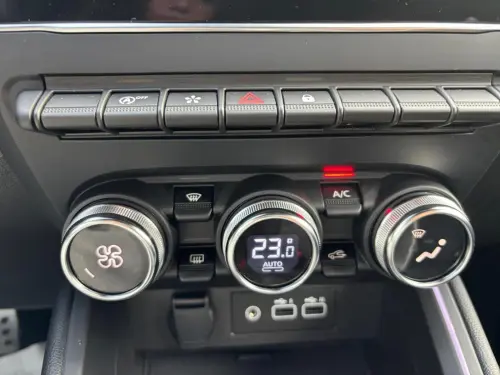 Renault Clio Clio TCe 90 ch GSR2 Esprit Alpine - Photo 22