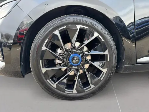 Renault Clio Clio TCe 90 ch GSR2 Esprit Alpine - Photo 8