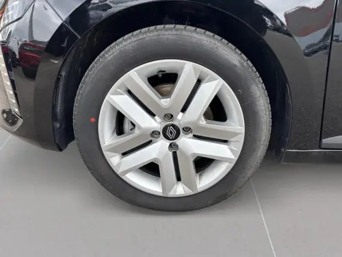 Renault Clio Clio Blue dCi 100 ch GSR2 Evolution - Photo 8