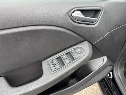 Renault Clio Clio Blue dCi 100 ch GSR2 Evolution - Photo 10