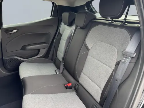 Renault Clio Clio Blue dCi 100 ch GSR2 Evolution - Photo 15