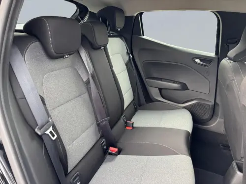 Renault Clio Clio Blue dCi 100 ch GSR2 Evolution - Photo 17