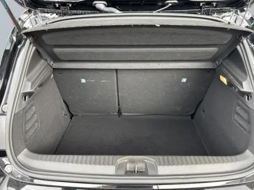 Renault Clio Clio Blue dCi 100 ch GSR2 Evolution - Photo 18