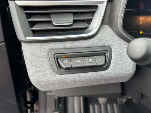 Renault Clio Clio Blue dCi 100 ch GSR2 Evolution - Photo 22