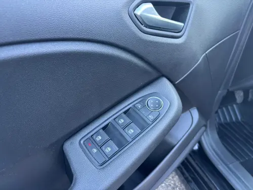 Renault Clio Clio Blue dCi 100 ch GSR2 Evolution - Photo 10