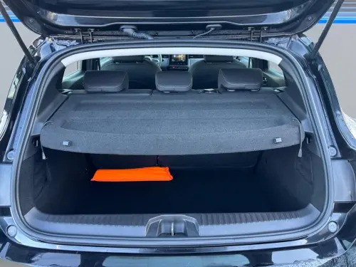 Renault Clio Clio Blue dCi 100 ch GSR2 Evolution - Photo 18