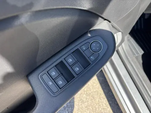 Renault Clio Clio Blue dCi 100 ch GSR2 Evolution - Photo 10