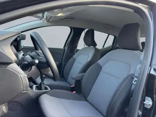 Dacia Sandero ECO-G 100 GSR2 Stepway Extreme + - Photo 9