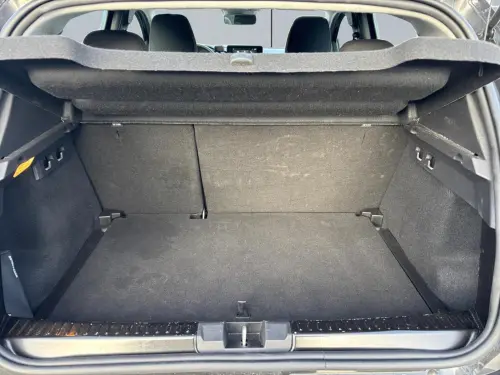 Dacia Sandero ECO-G 100 GSR2 Stepway Extreme + - Photo 18