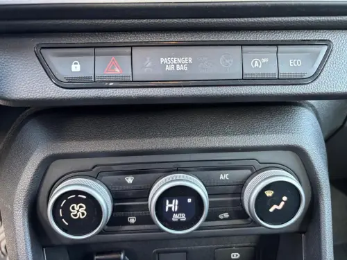 Dacia Sandero ECO-G 100 GSR2 Stepway Extreme + - Photo 20