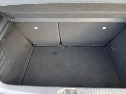 Renault Clio Clio Blue dCi 100 ch GSR2 Evolution - Photo 16