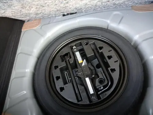 Renault Clio Clio Blue dCi 100 ch GSR2 Evolution - Photo 18