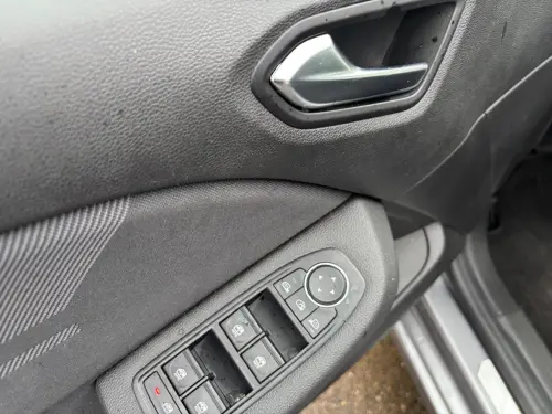 Renault Clio Clio E-Tech full hybrid 145 ch GSR2 Esprit Alpine - Photo 10