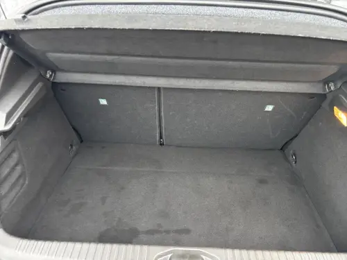 Renault Clio Clio E-Tech full hybrid 145 ch GSR2 Esprit Alpine - Photo 18