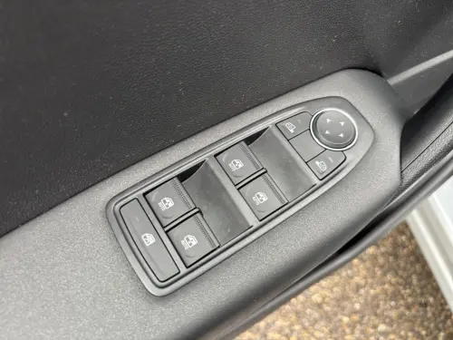 Renault Captur TCe 100 GPL Evolution - Photo 10