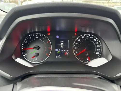 Renault Captur TCe 100 GPL Evolution - Photo 13