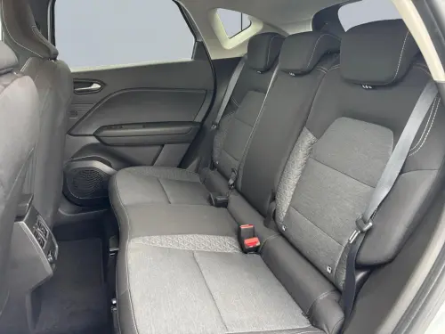 Renault Captur TCe 100 GPL Evolution - Photo 15