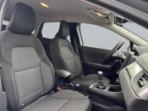 Renault Captur TCe 100 GPL Evolution - Photo 16