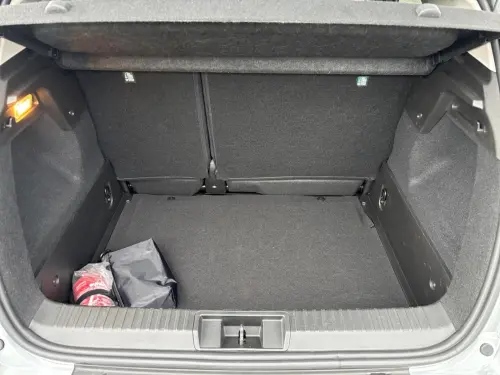 Renault Captur TCe 100 GPL Evolution - Photo 18