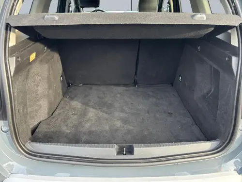 Dacia Duster TCe 150 4x2 EDC Extreme - Photo 18