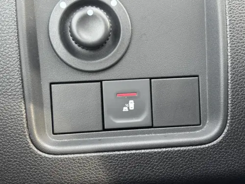 Dacia Duster TCe 150 4x2 EDC Extreme - Photo 21