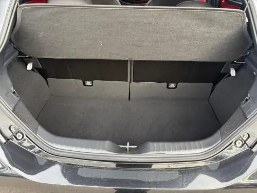 Toyota Aygo Aygo X 1.0 VVT-i 72 S-CVT Design - Photo 18