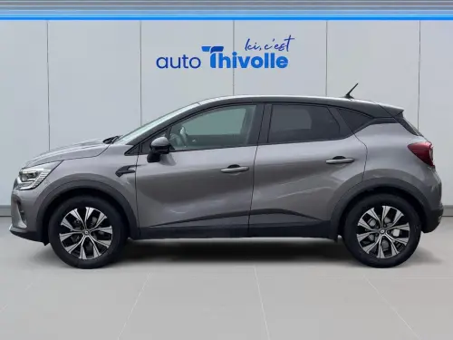 Renault Captur TCe 90 Evolution - Photo 1