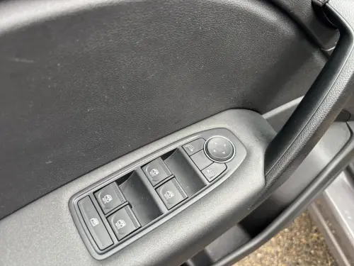 Renault Captur TCe 90 Evolution - Photo 10