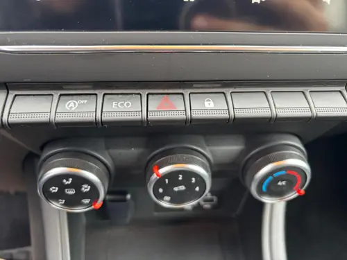 Renault Captur TCe 90 Evolution - Photo 21