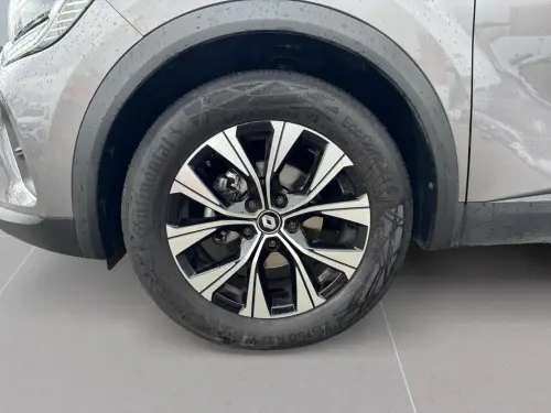 Renault Captur TCe 90 Evolution - Photo 8