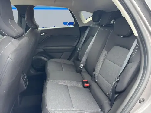 Renault Captur TCe 90 Evolution - Photo 15