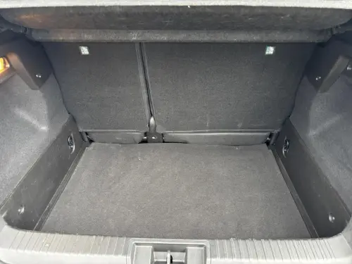 Renault Captur TCe 90 Evolution - Photo 18