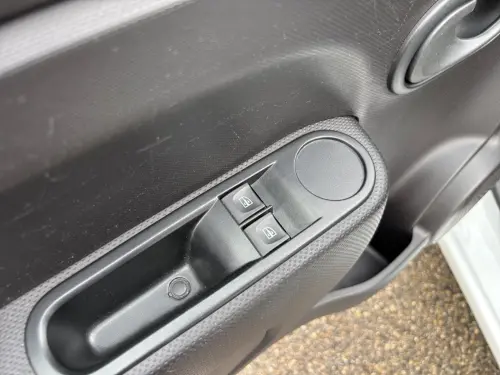 Renault Twingo E-Tech Twingo III Achat Intégral - 21 Life - Photo 10