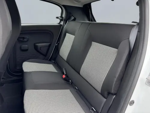 Renault Twingo E-Tech Twingo III Achat Intégral - 21 Life - Photo 15