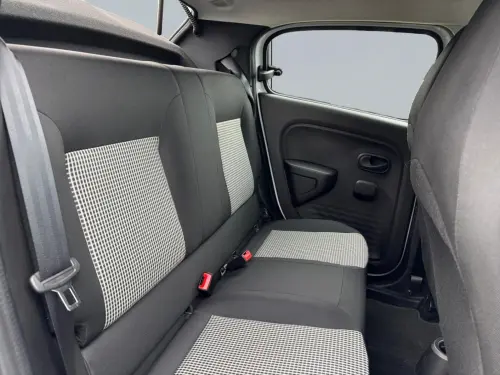 Renault Twingo E-Tech Twingo III Achat Intégral - 21 Life - Photo 17