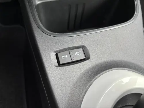 Renault Twingo E-Tech Twingo III Achat Intégral - 21 Life - Photo 21