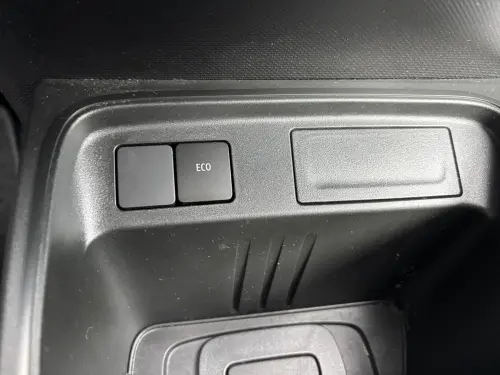 Renault Twingo E-Tech Twingo III Achat Intégral - 21 Life - Photo 22