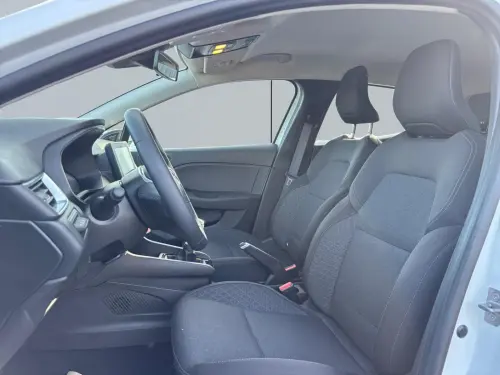 Renault Clio Clio TCe 90 Equilibre - Photo 9