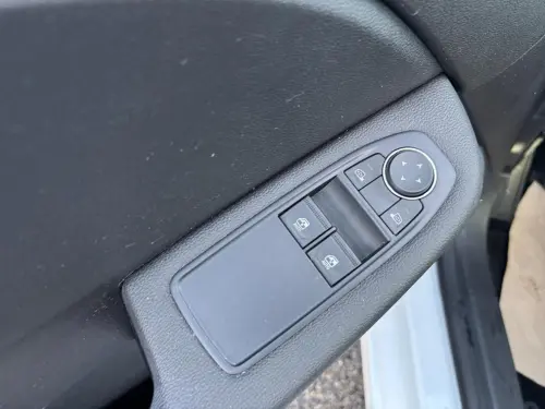 Renault Clio Clio TCe 90 Equilibre - Photo 10